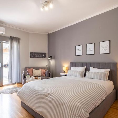 Izabella Guest House Anabolu Dış mekan fotoğraf