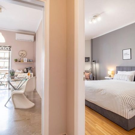 Izabella Guest House Anabolu Dış mekan fotoğraf