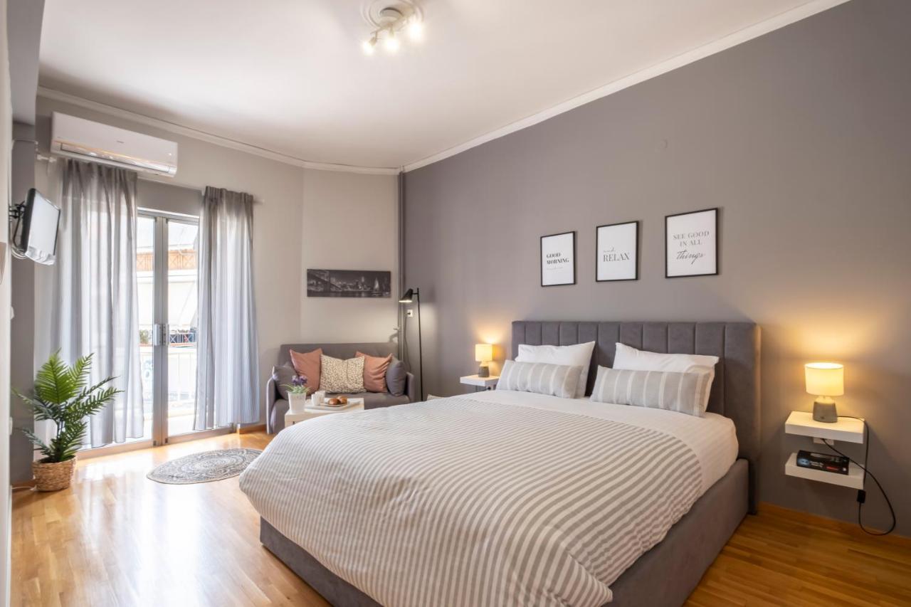 Izabella Guest House Anabolu Dış mekan fotoğraf