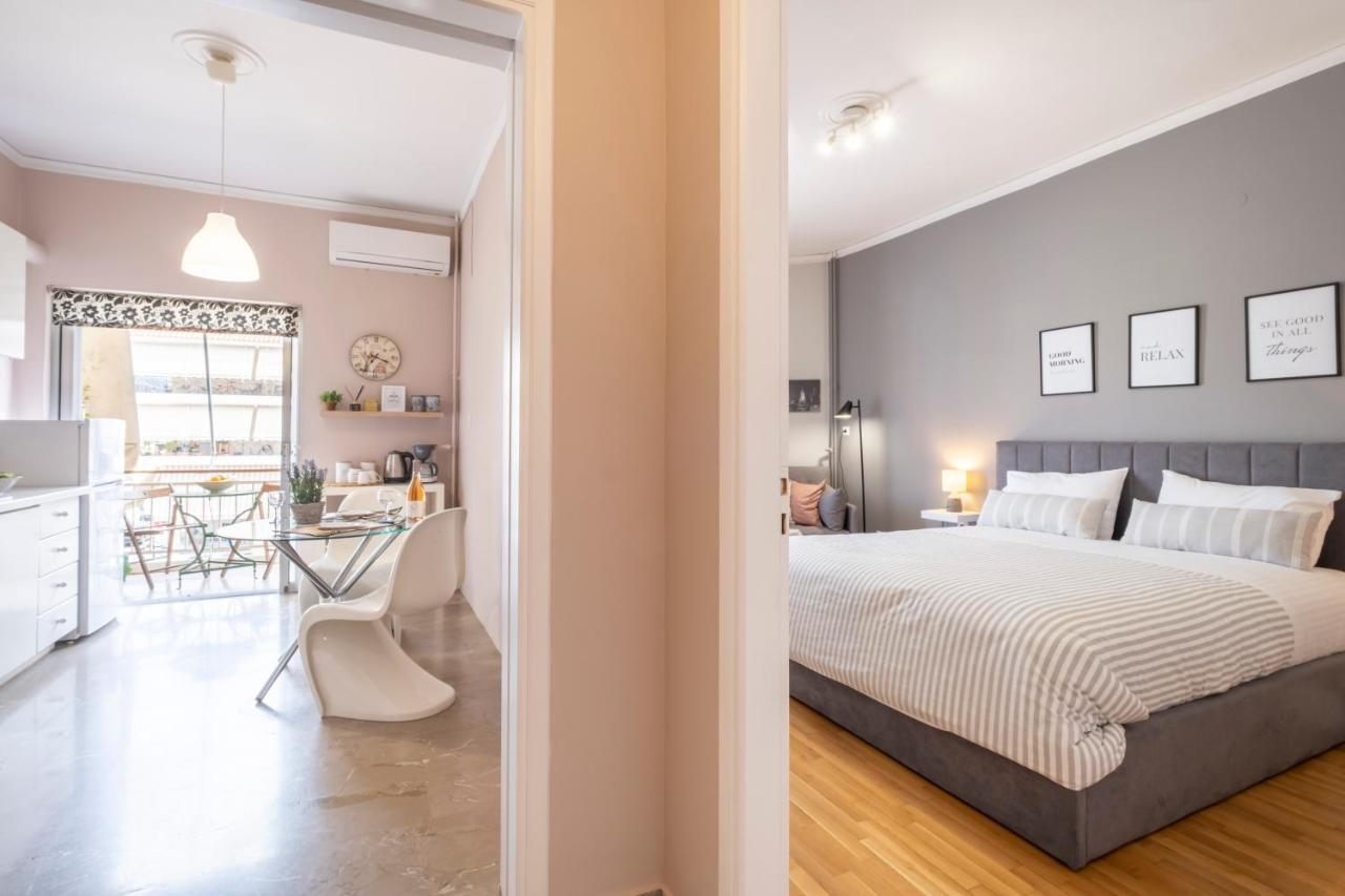Izabella Guest House Anabolu Dış mekan fotoğraf