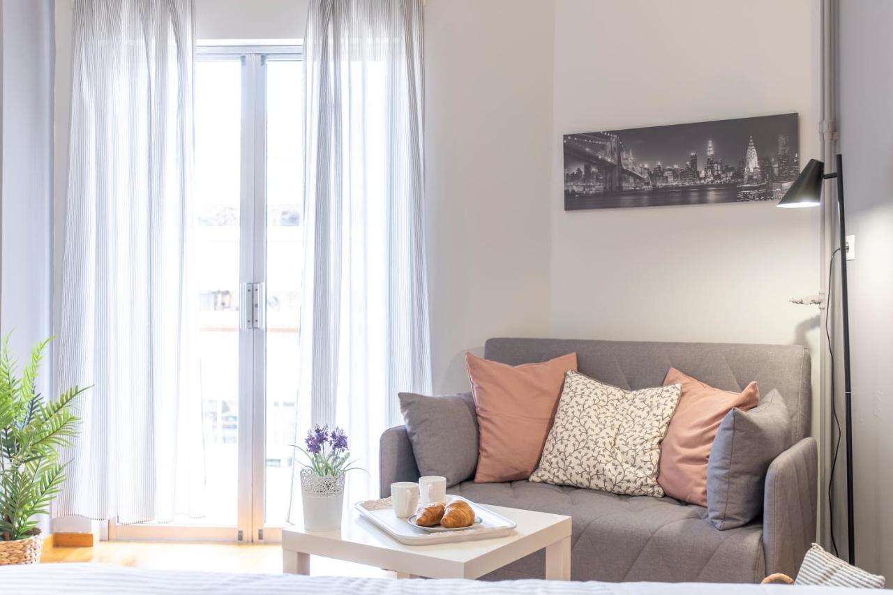 Izabella Guest House Anabolu Dış mekan fotoğraf