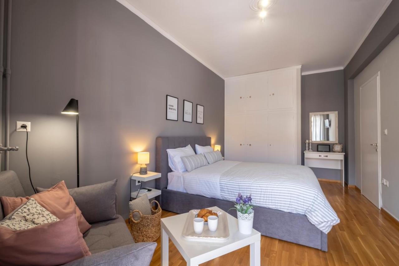 Izabella Guest House Anabolu Dış mekan fotoğraf