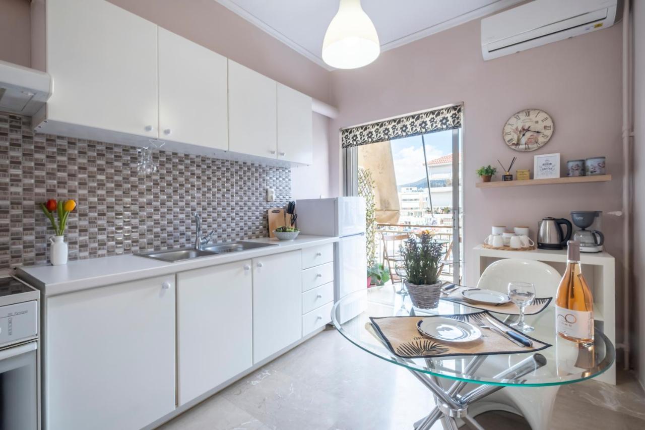 Izabella Guest House Anabolu Dış mekan fotoğraf