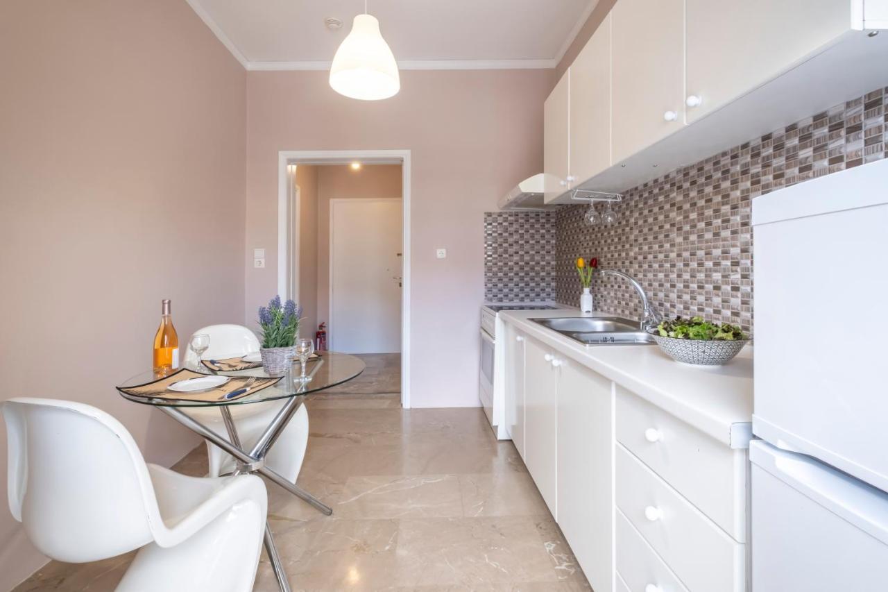 Izabella Guest House Anabolu Dış mekan fotoğraf